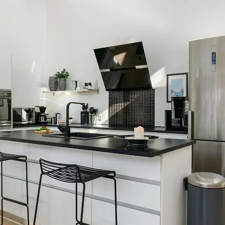 Nyaraló Todor - 1-1km From The Sea By Interhome *