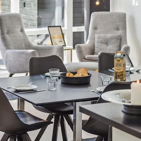 Nyaraló Todor - 1-1km From The Sea By Interhome