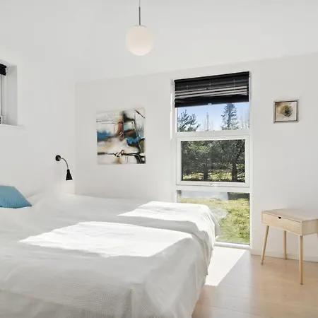 Nyaraló Todor - 1-1km From The Sea By Interhome