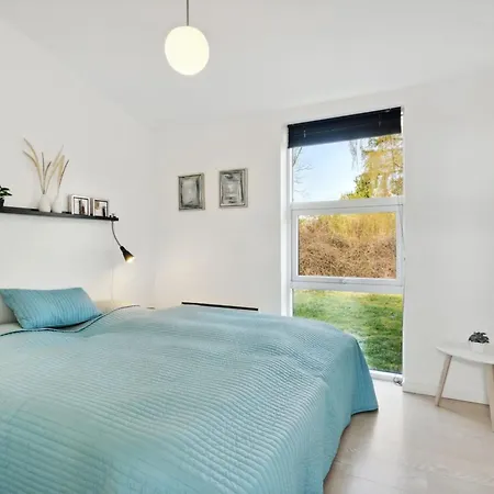 Todor - 1-1km From The Sea By Interhome *