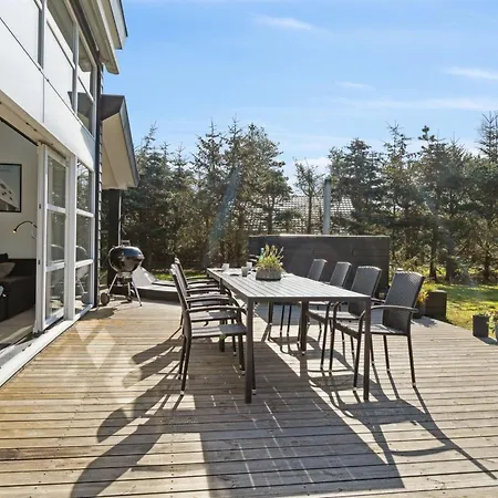 Feriehus Todor - 1-1km From The Sea By Interhome