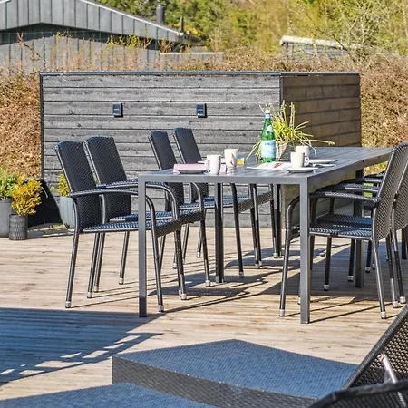 Feriehus Todor - 1-1km From The Sea By Interhome