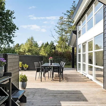 Feriehus Todor - 1-1km From The Sea By Interhome *